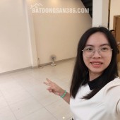 Nhà nở hậu gần 6m, ô tô ngủ trong nhà ngay Âu Cơ Tân Phú mà chỉ nhỉnh nhẹ 7Đ